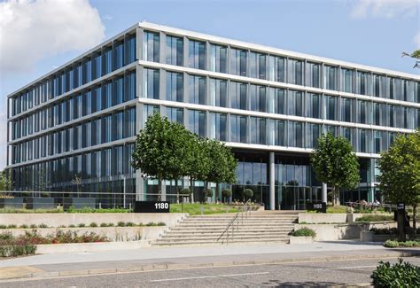 office space wokingham|Iba pa.